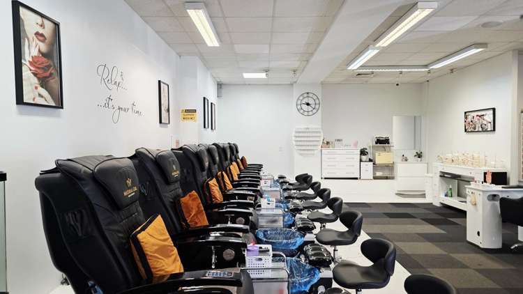 Address withheld Greerton_8