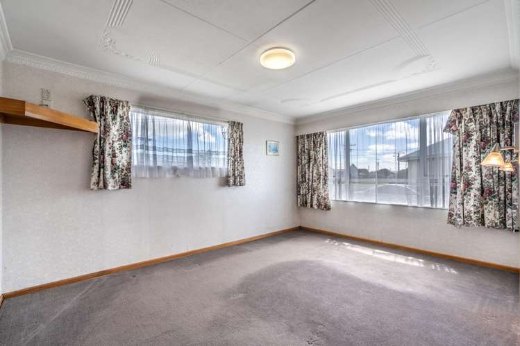 5 Stapleton Street Kingswell_9