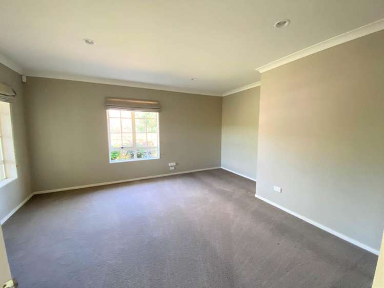 574 Papakura-Clevedon Road Ardmore_19