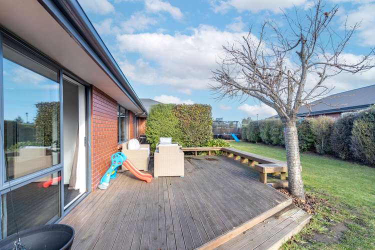 9 Stanwood Grove Darfield_17