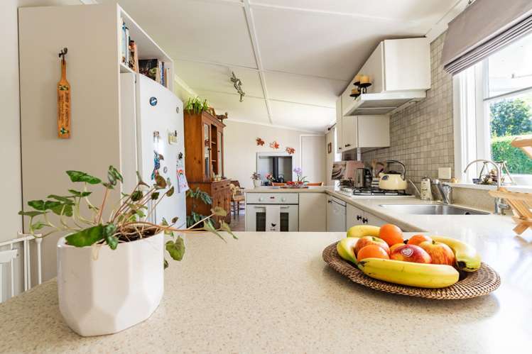 17 George Street Milton_14