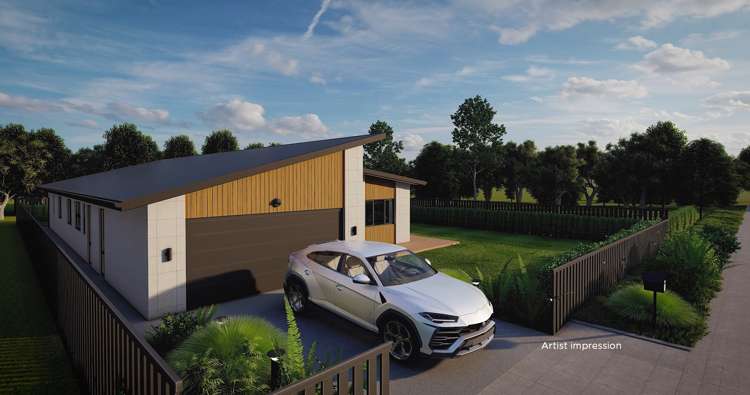 26 Wakanini Place Mapua_8