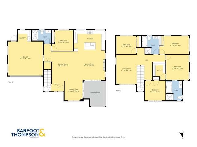 71E Watling Street Epsom_1