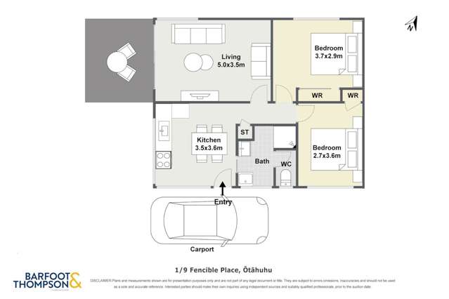 1/9 Fencible Place Otahuhu_4