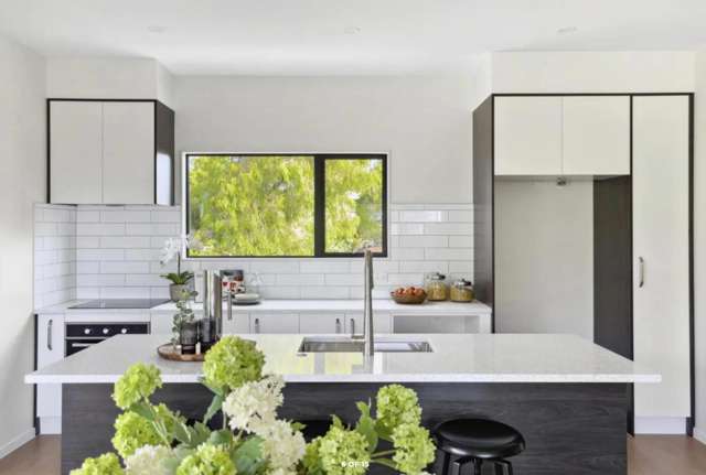 4/21 Erima Avenue Pt England_2