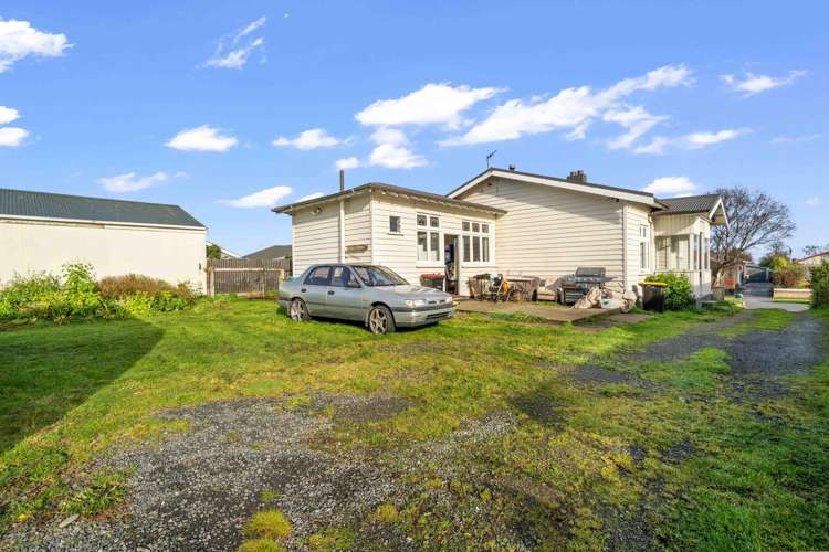 184 Venus Street Invercargill_15