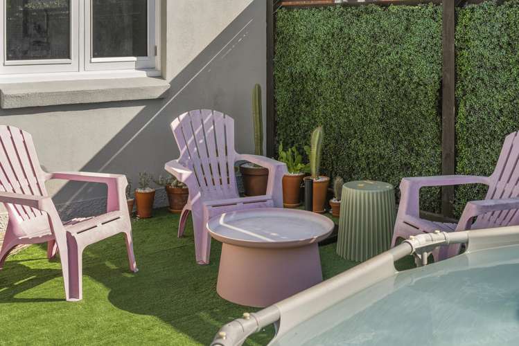 389a Maunganui Road Mount Maunganui_14