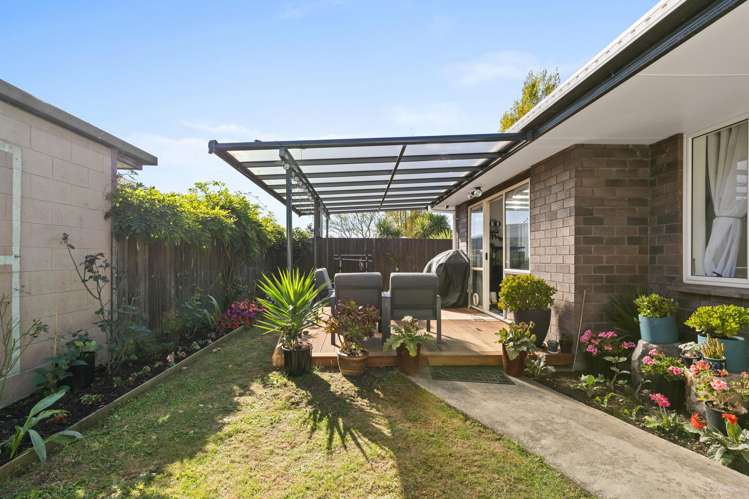 3/200 Wainoni Road Avondale_12