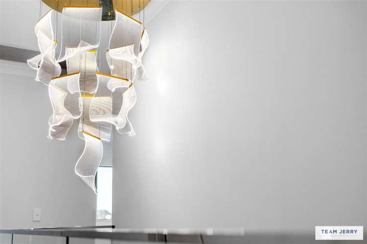 37 Maungakaraka Road Karaka_32