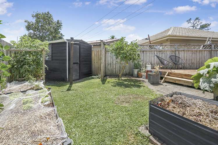 13a Urlich Avenue Melville_21