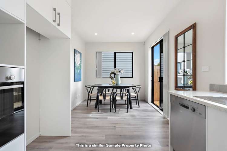 9/60 Kelman Road Kelston_5