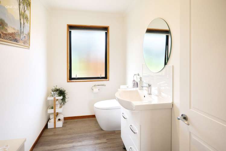 13 Woodsman Lane Ashley_19