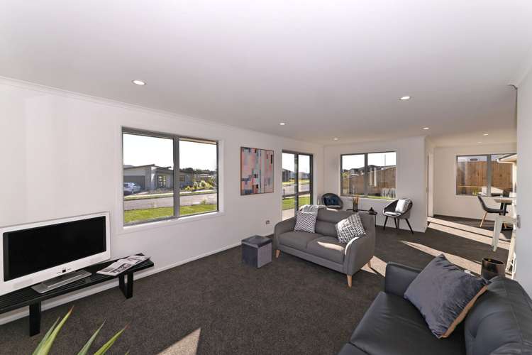 25 Pine Crest Drive Richmond_10