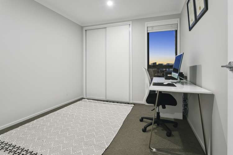 12 Rangihina Road Hobsonville_13