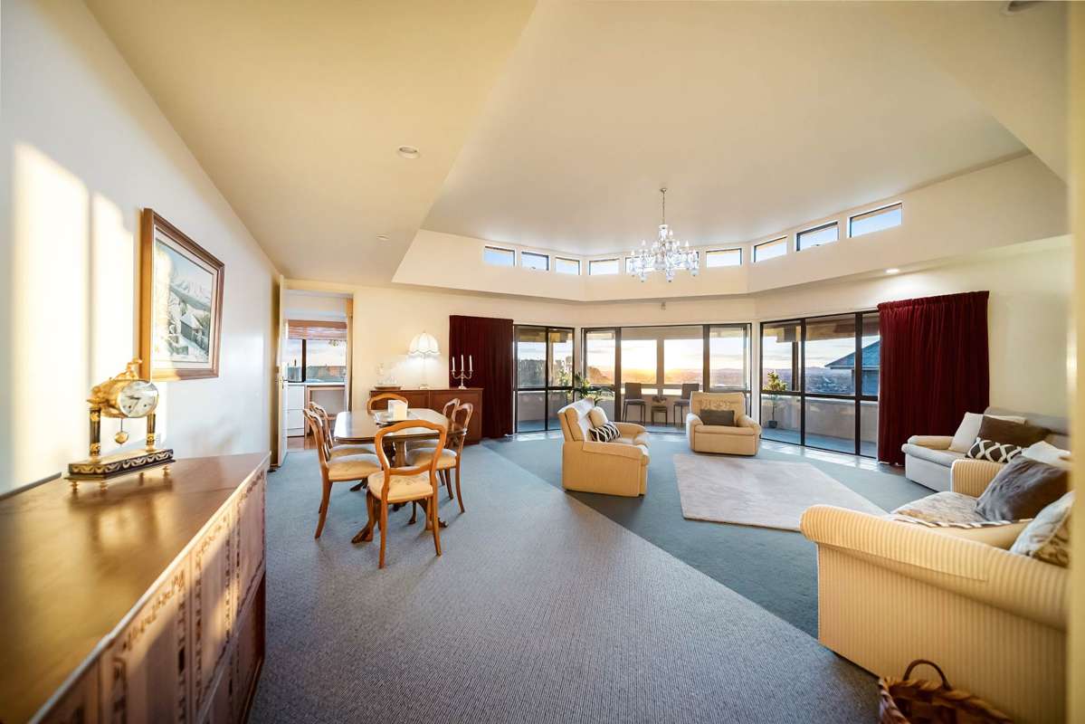 1/5 Rosewood Place_2