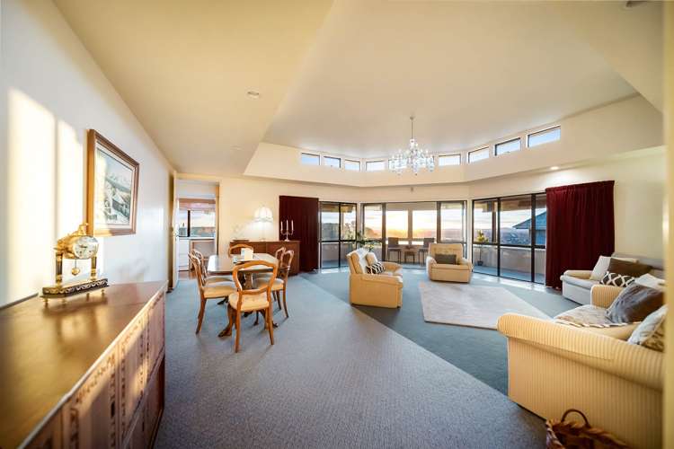 1/5 Rosewood Place Clover Park_6