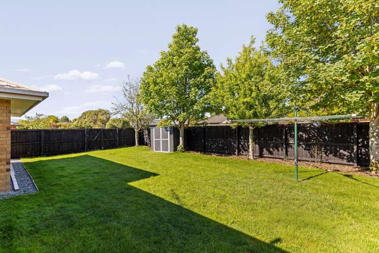 6b Paget Drive Woodend_12