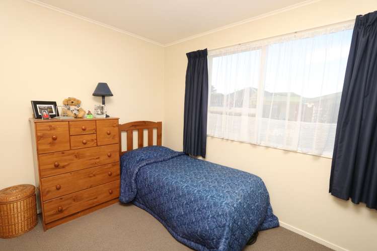 31 Agnes Street Tinwald_12