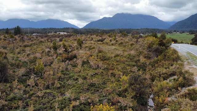 Lot 1/Lot 1 Old Christchurch Road Awatuna_1