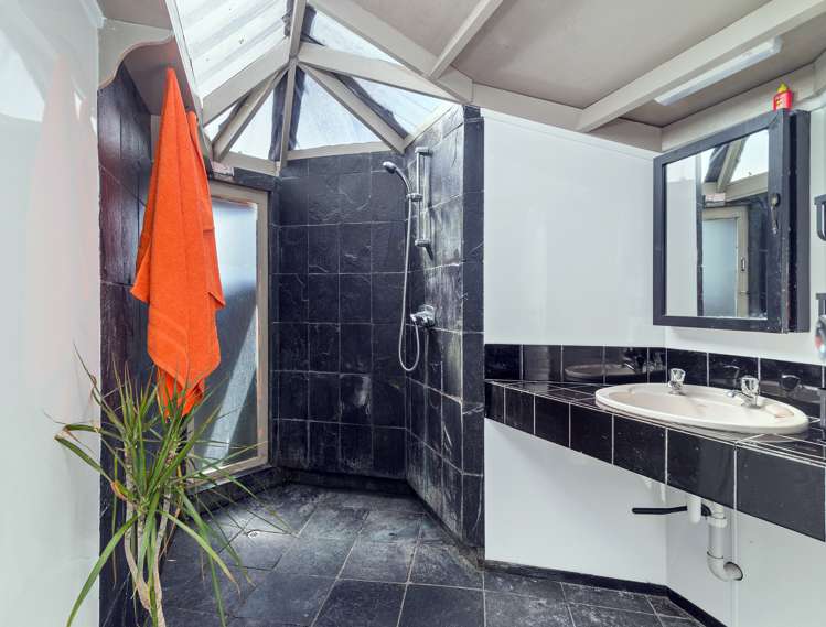 283 Spencer Road Lake Tarawera_15