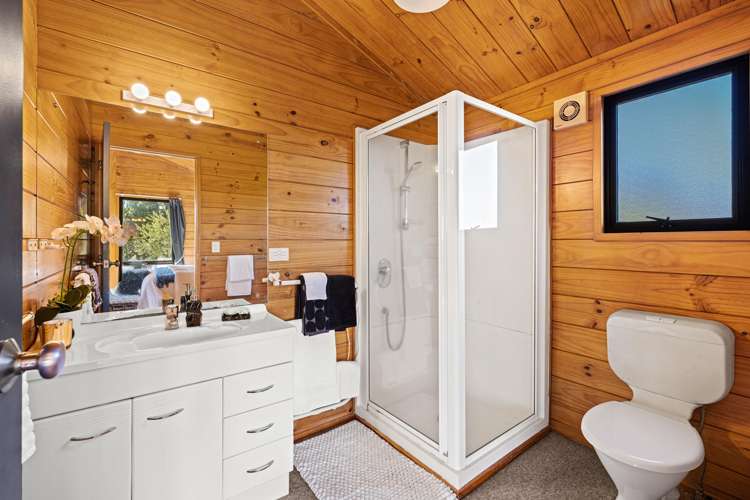 31 Fidelis Ave Snells Beach_9