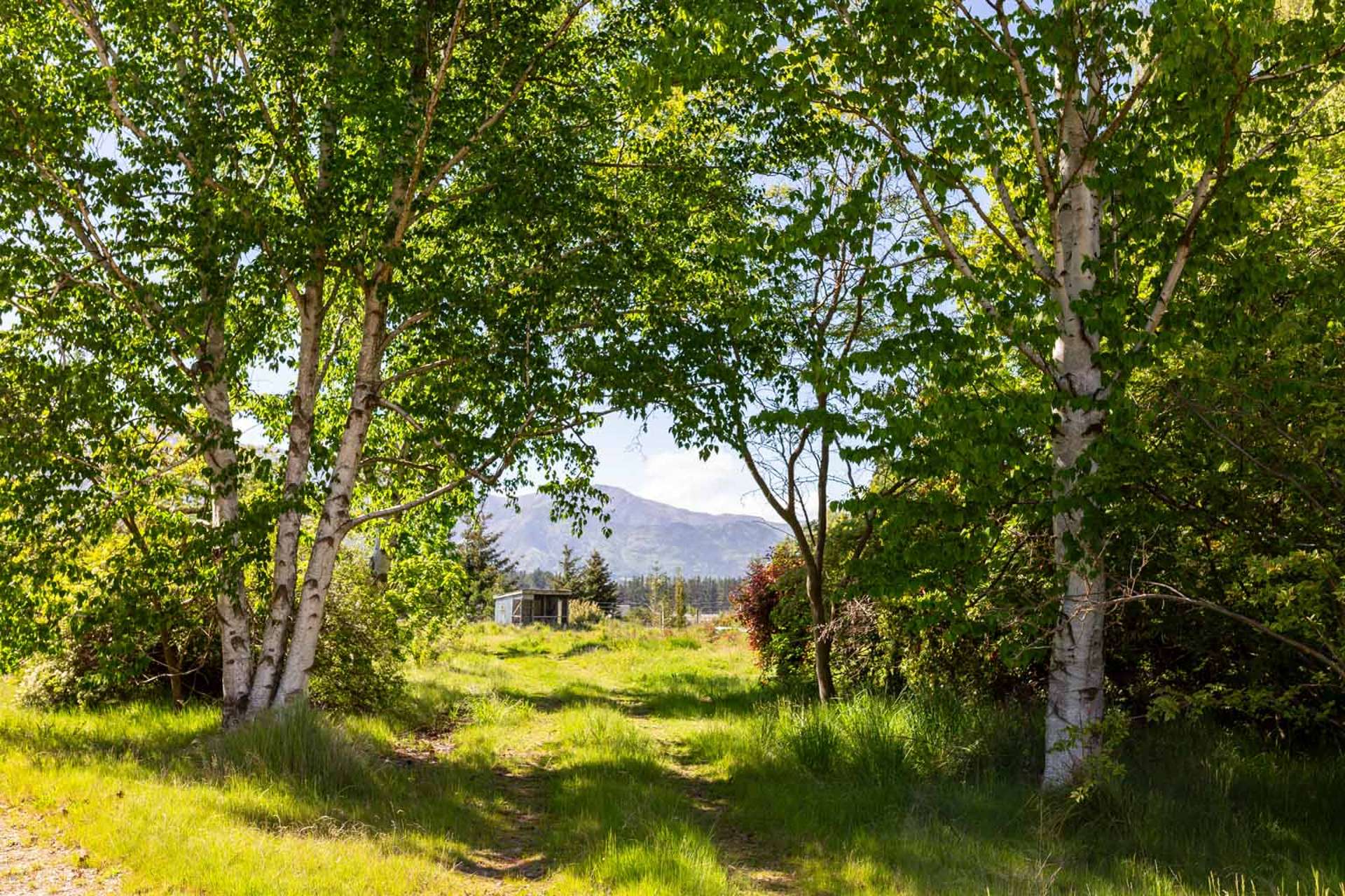 8 Cemetery Road Lake Hawea_0