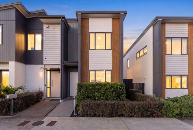 4/7 Scott Road Hobsonville_2