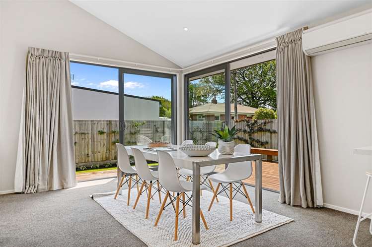 56 Mcfaddens Road Saint Albans_10