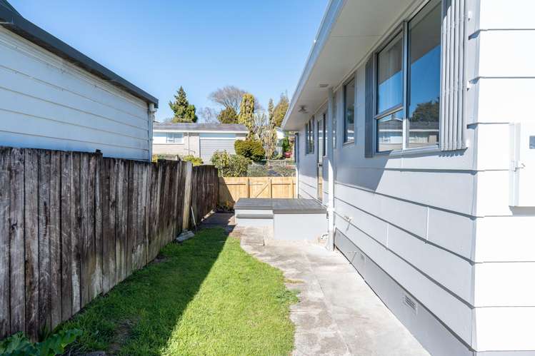 3a Thode Place Nawton_23