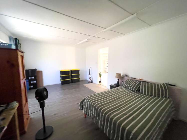 2292 Far North Road Waiharara_6