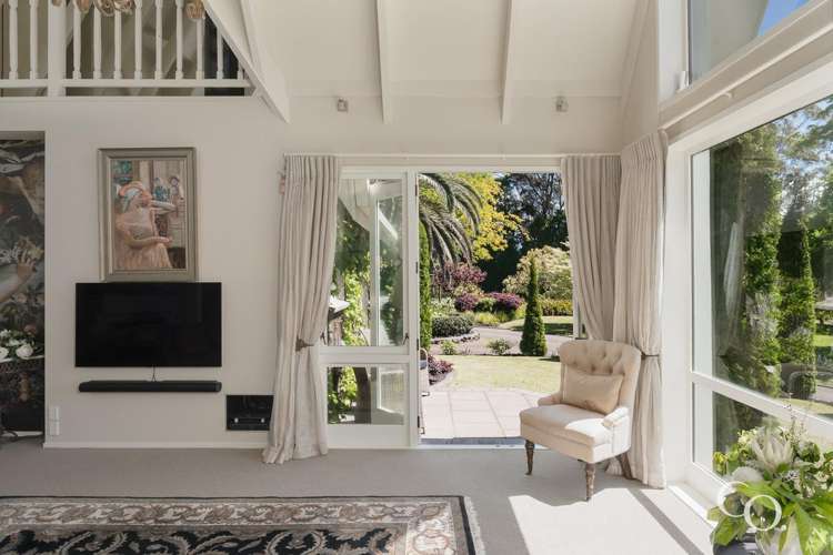 72C James Road Te Puna_9