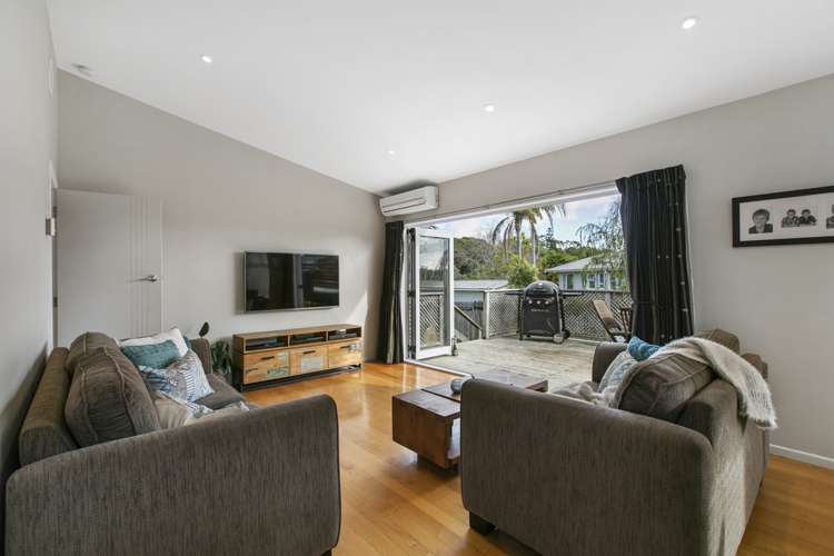 14 Robbies Road Cockle Bay_6