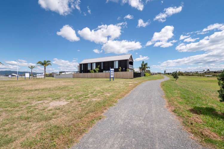 45 (Lot 178) Forstera Way Papamoa_6