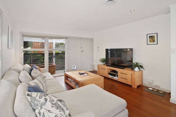 5/9 Tawa Road Onehunga_7