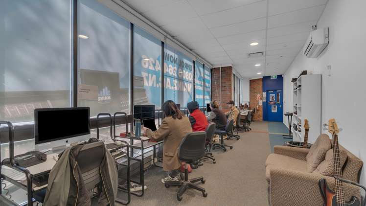 191 High Street Christchurch Central_9