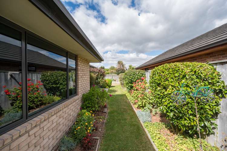 3 Tui Close Motueka_11