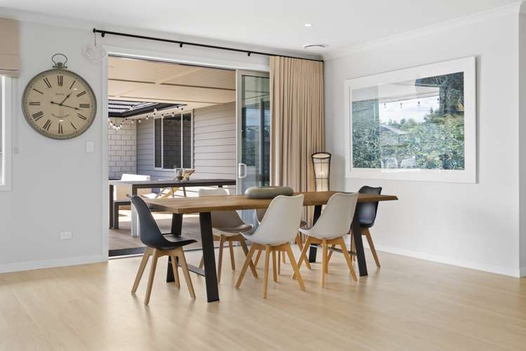 39 Mike Smith Drive Cambridge_7