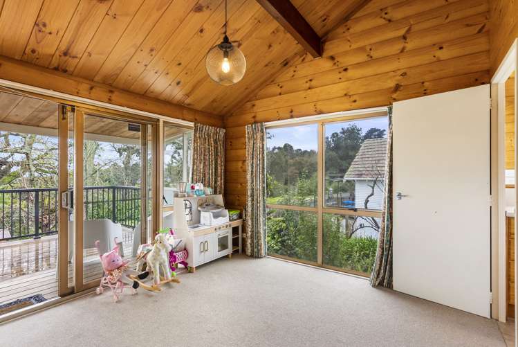 74 Red Hill Road Red Hill_10