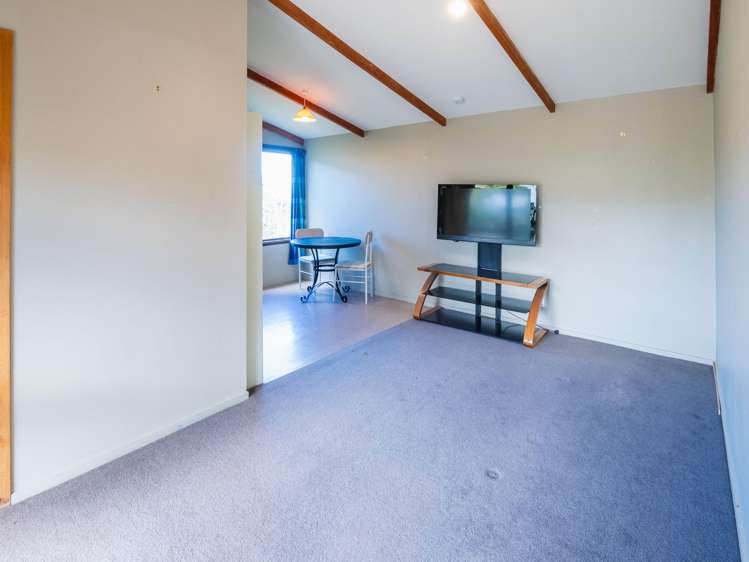 224 Wainui Valley Road Wainui_17