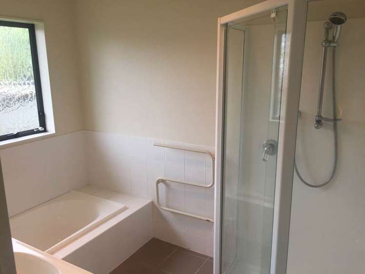 90g Colwill Road Massey_10