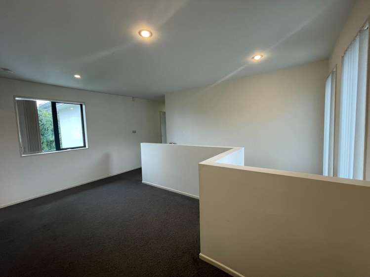 488A Richardson Road Mt Roskill_13