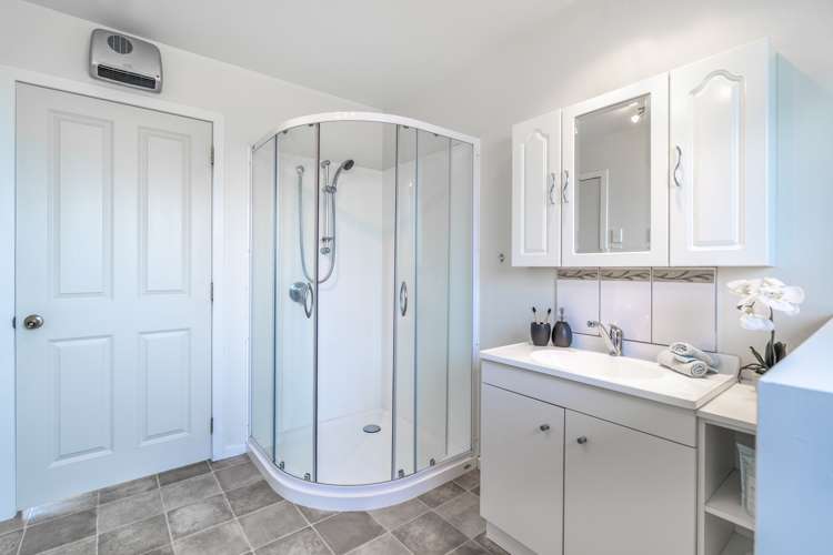 18 Acheron Way Te Anau_17