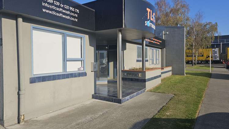 13 Cooper Street Havelock North_4