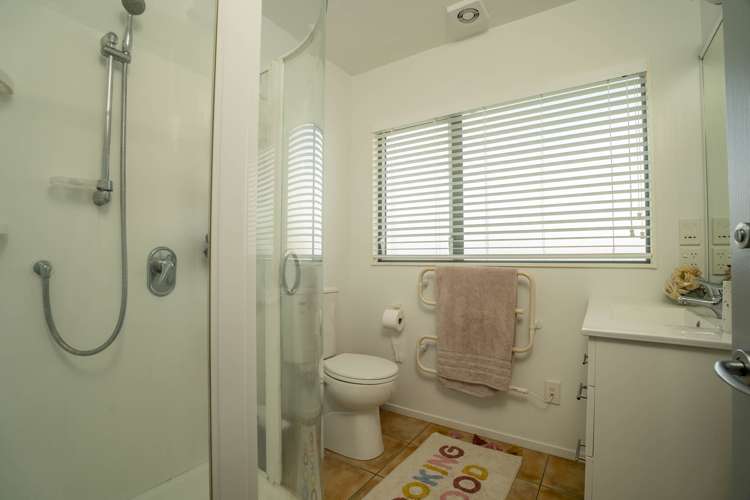 12 Pendennis Point Camborne_19