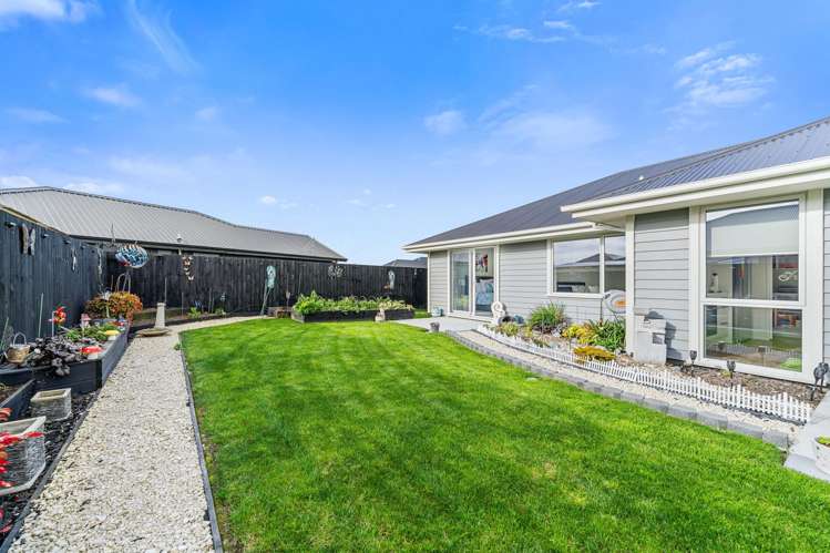 11 Lunn Crescent Leeston_30