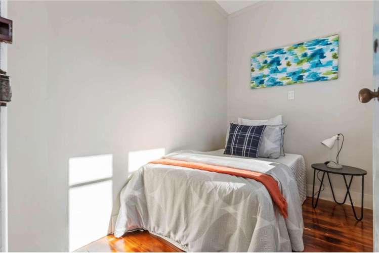 1/16 Duke Street 10938_4