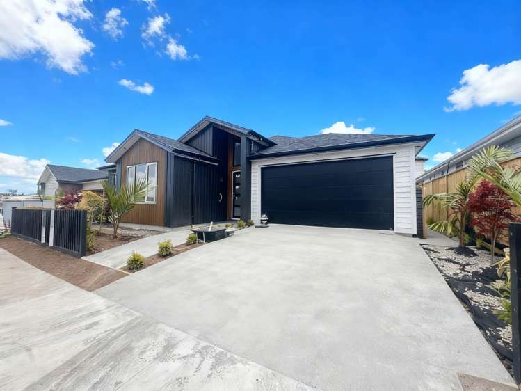 19 Tukutata Crescent Milldale_8