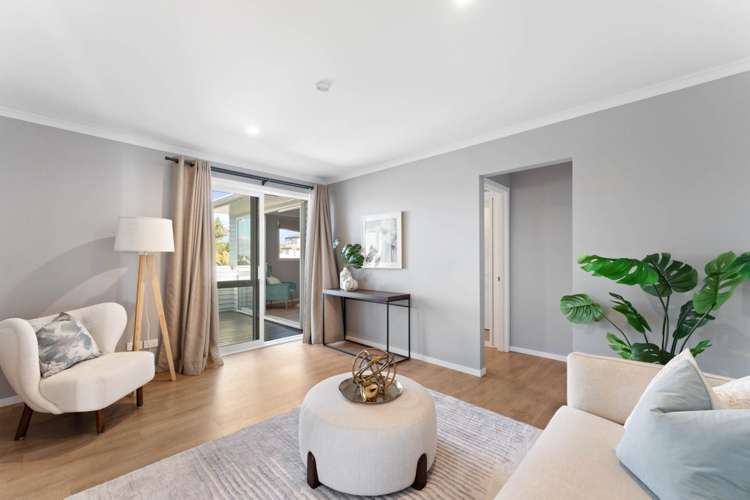 30 Sycamore Drive Sunnynook_14