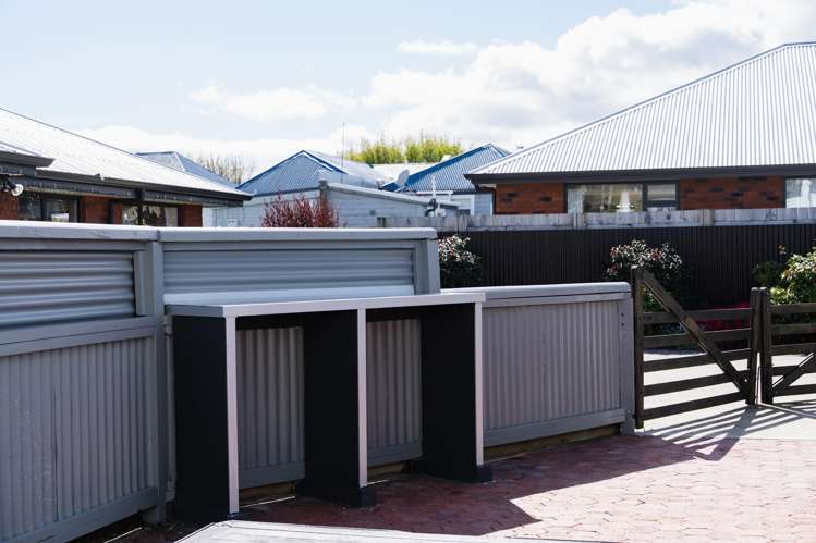 32 Baker Street Caversham_21