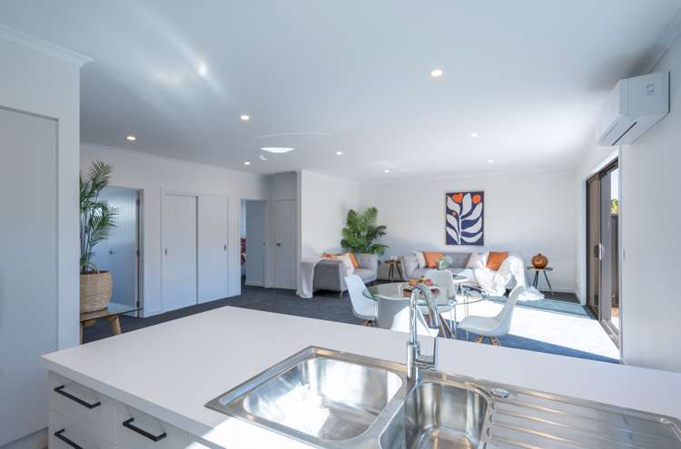 5/611 Main Road Stoke Stoke_3